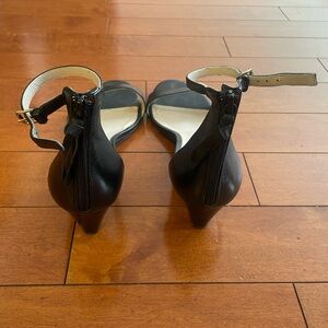 Cole Haan women’s shoes